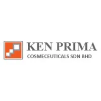 Ken Prima Cosmeceuticals Sdn Bhd