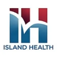 Island Health
