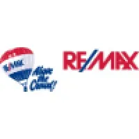 RE/MAX Professionals