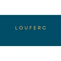 Louferc Agenzia