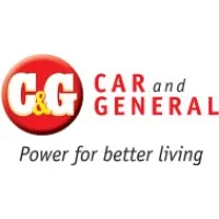 Car and General