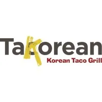 TaKorean