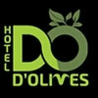 HotelDOlives