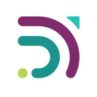 St. Louis Office for DD Resources