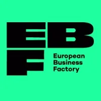 European Business Factory (EBF Business School)