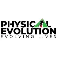 Physical Evolution