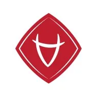 Meatana • მითანა