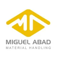 Miguel Abad S.A.