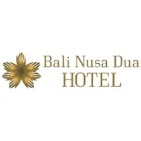 Bali Nusa Dua Hotel