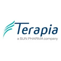 Terapia - a SUN PHARMA Company