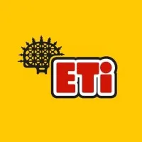 Eti