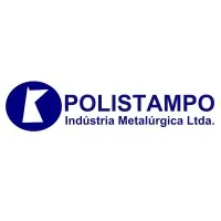 POLISTAMPO INDUSTRIA METALURGICA
