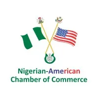 Nigerian-American Chamber of Commerce (NACC)