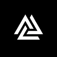 Exxodus Marketing Solutions