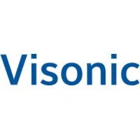 Visonic
