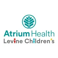 Atrium Health Levine Children's