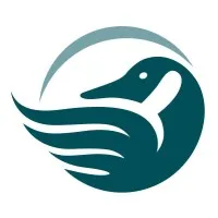 Canadian Wildlife Federation