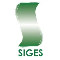 SIGES SRL