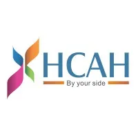 HCAH India