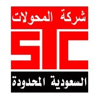 THE SAUDI TRANSFORMERS CO.LTD.