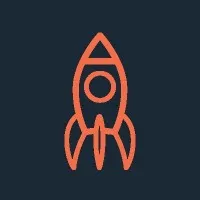 The Takeoff Institute