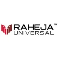 K RAHEJA UNIVERSAL PVT LTD