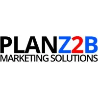 PLAN Z2B MARKETING SOLUTIONS