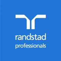 Randstad Professionals Belgium