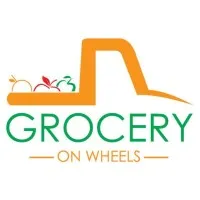 Grocery On Wheels