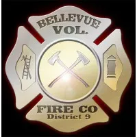 Bellevue Fire Department