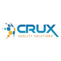Crux Quality Solutions, LLC