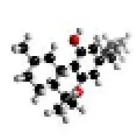 CNC Forensic Toxicology Services Ltd