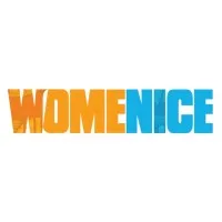 Womenice