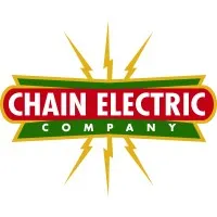 Chain Electric Company