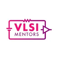 VLSI Mentors