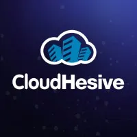 CloudHesive LATAM