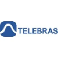TELEBRAS S.A.