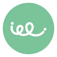 GO! scholengroep Inspira