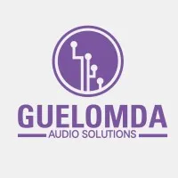 GUELOMDA | YAMAHA MERIDA | ELECTROVOICE SURESTE