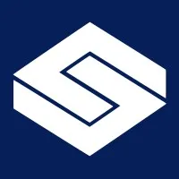 Calderon & De La Sierra