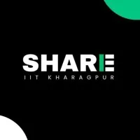 SHARE IIT Kharagpur