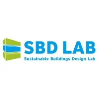 Sustainable Building Design Lab