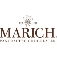 Marich Confectionery Company