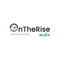OnTheRise Media