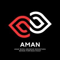 Anak Muda Amankan Nusantara