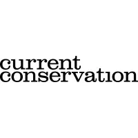 Current Conservation Magazine