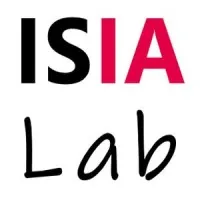 ISIA LAB - UMONS