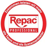 Repac Montagetechnik GmbH & Co. KG