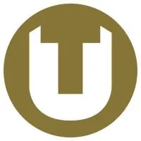 University of Teesside