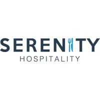 Serenity Hospitality LLC